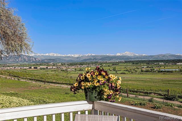 Building Photo - 2181 Sunridge Cir