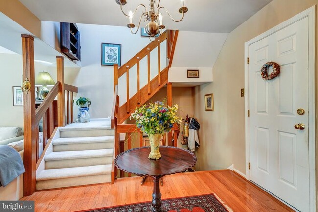 Building Photo - 71 Amity Dr