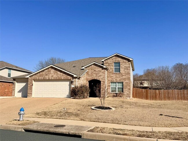 Building Photo - 500 Kingfisher Ln