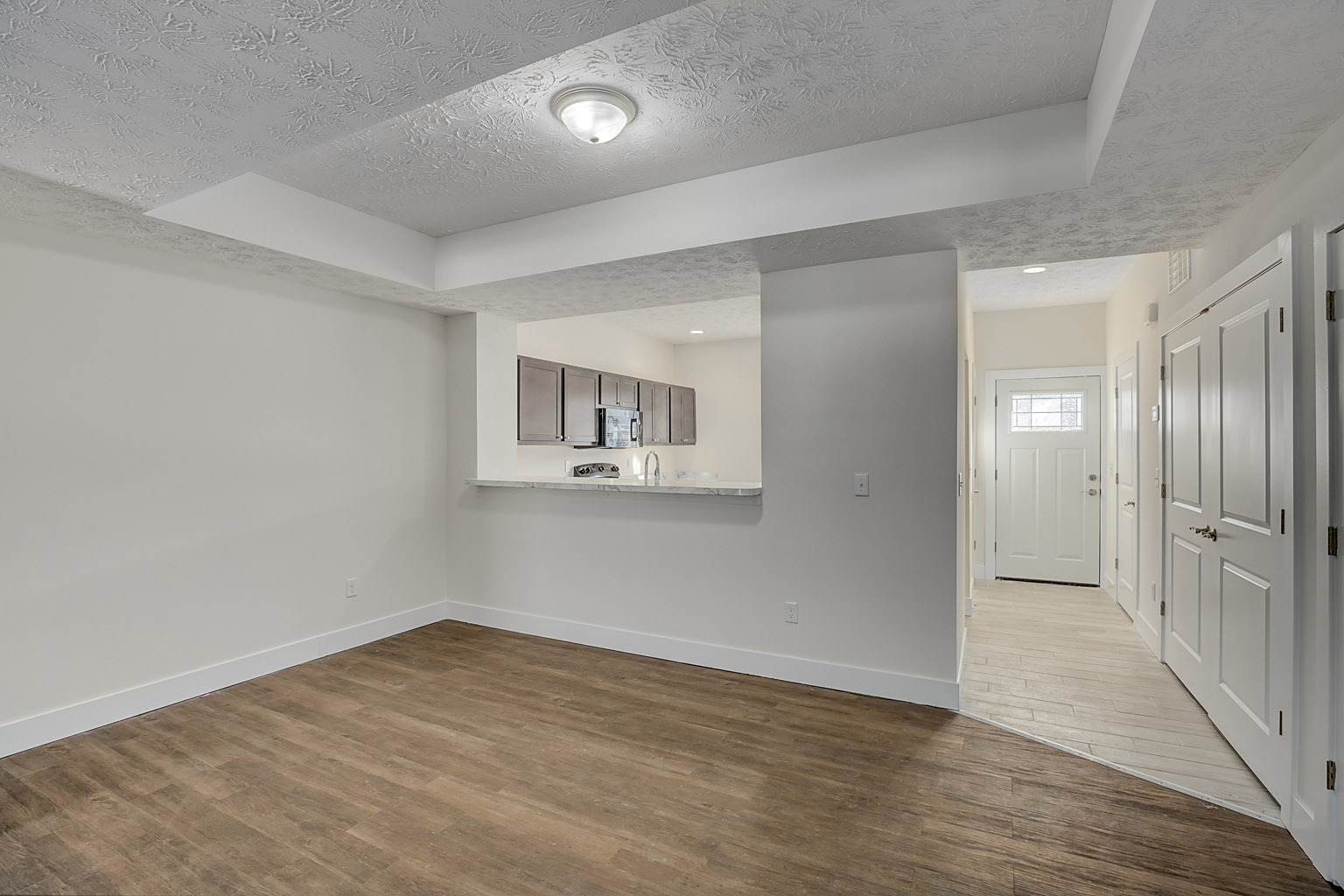 Building Photo - 4311 Otter Creek Dr