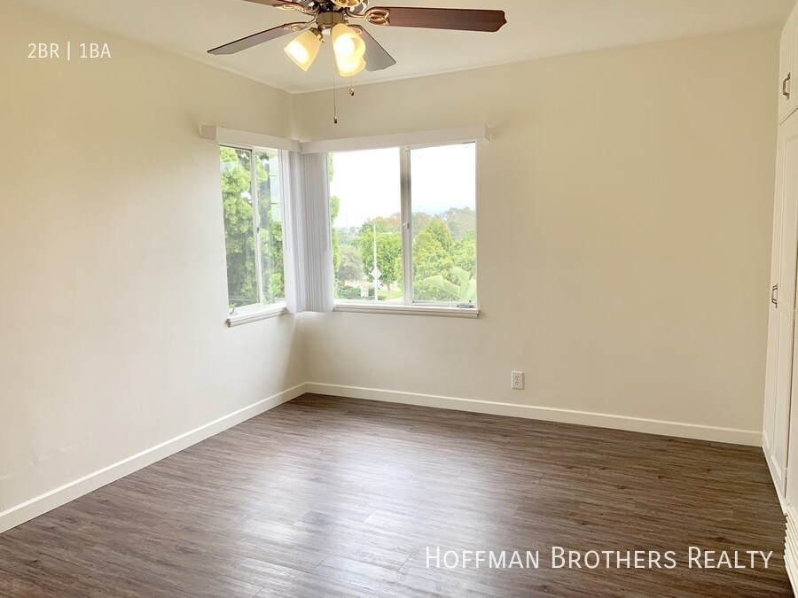 Building Photo - 5844 Condon Ave