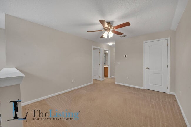 Building Photo - 2872 Spring Heather Pl