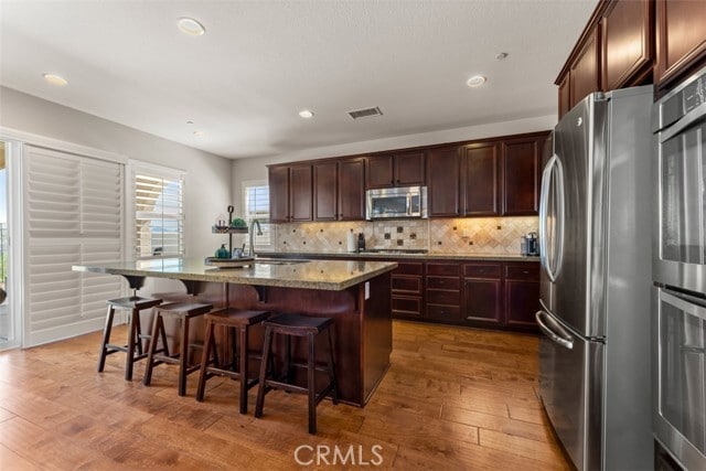 Building Photo - 34378 Champoux Ct