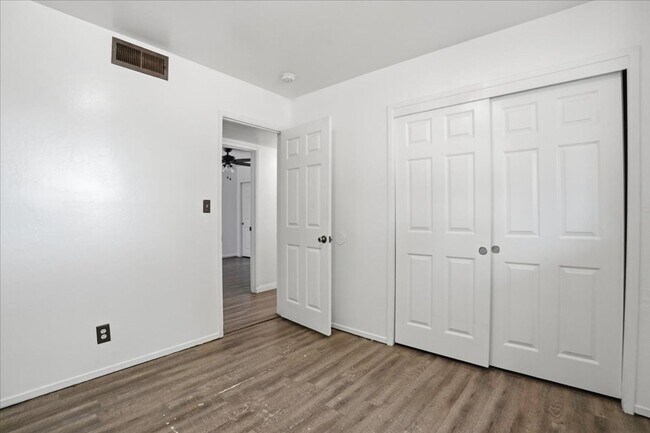 Building Photo - 7462-7462 21st Street