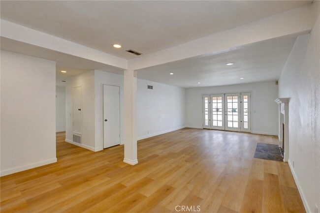 Building Photo - 1807 E Calstock St