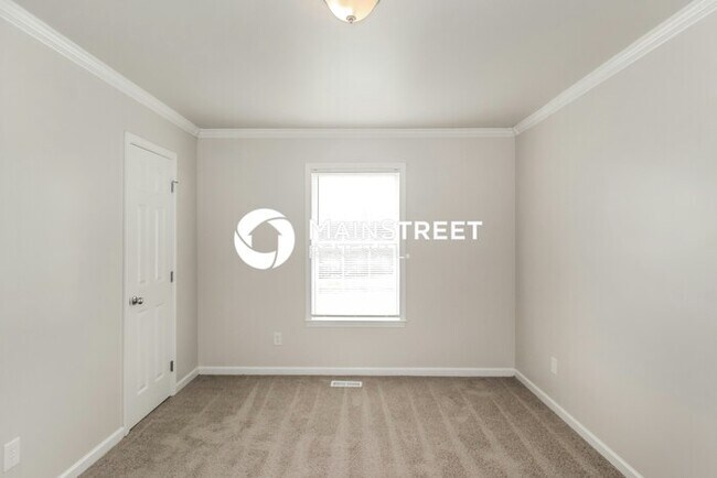 Building Photo - 3 Bedroom Pet-Friendly Home in ODENVILLE, AL with Main Street Renewal