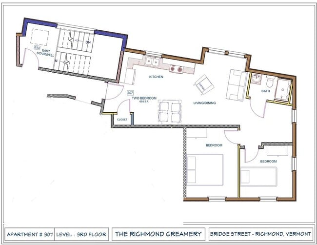 Building Photo - 2BD/1BA In Richmond Village - ?Half Off First Month’s Rent with Lease Starting by July 1?