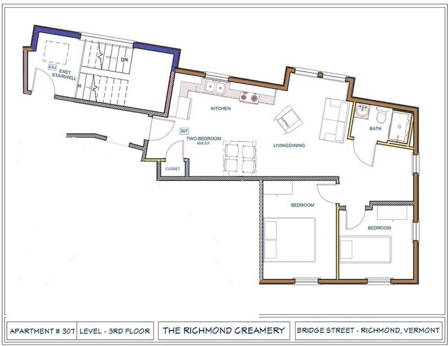 Building Photo - 2BD/1BA In Richmond Village