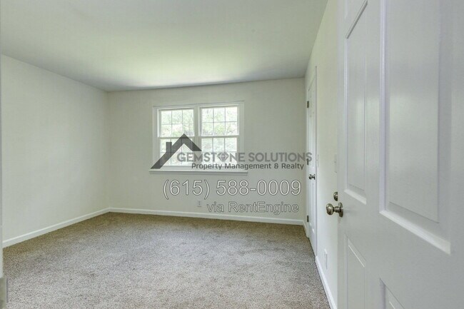 Building Photo - 601 Boyd Mill Ave
