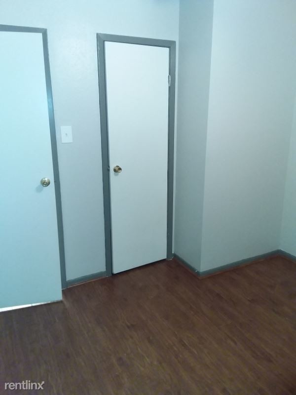 Building Photo - 15010 Memorial Dr