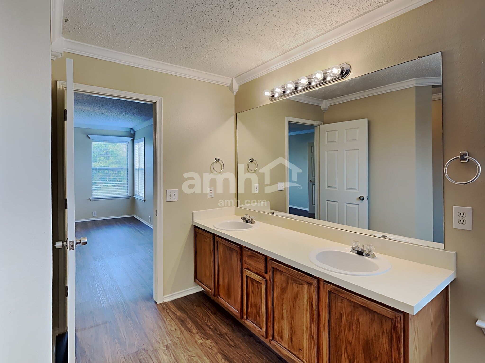 Building Photo - 3109 Spenrock Ct