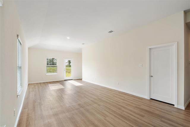 Building Photo - 1821 Aleia Cv