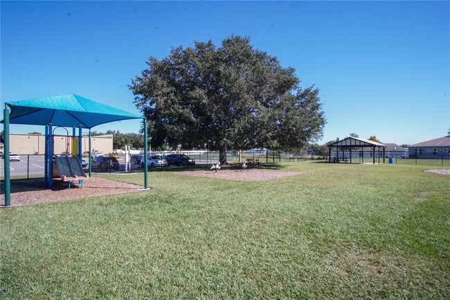 Building Photo - 1311 Hillsborough Ln