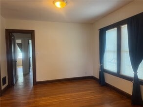 Building Photo - 102 Tulane Rd