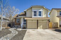 Building Photo - Great 3 bedroom home in Fairfax