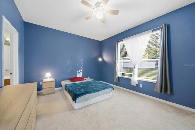 Building Photo - 27036 Cool Stream Ln