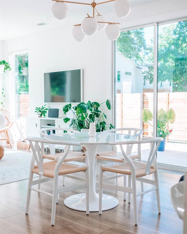 Building Photo - 1106 Walton Ln