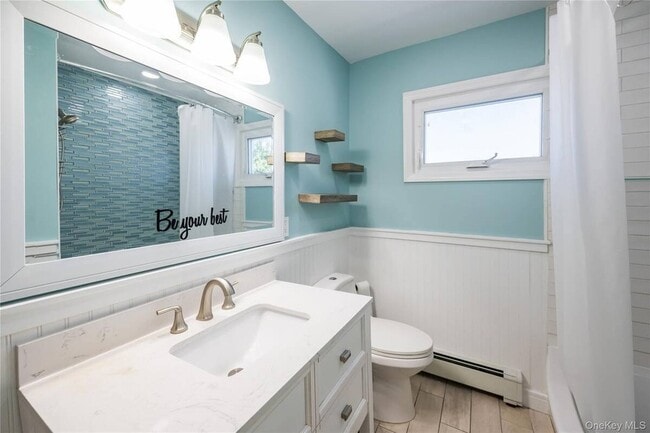 Building Photo - 869 Beach St