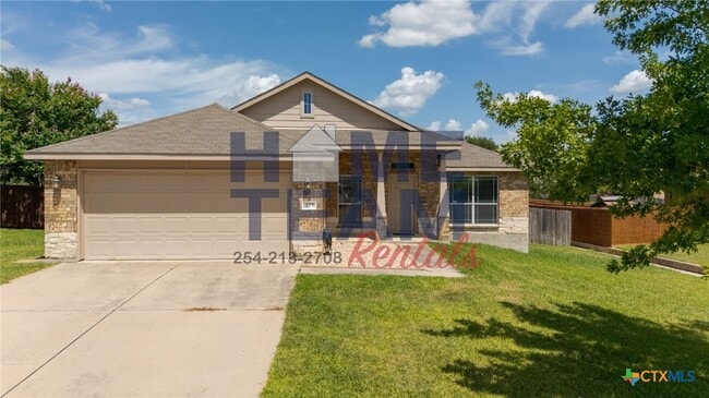 Primary Photo - 425 W Iowa Dr