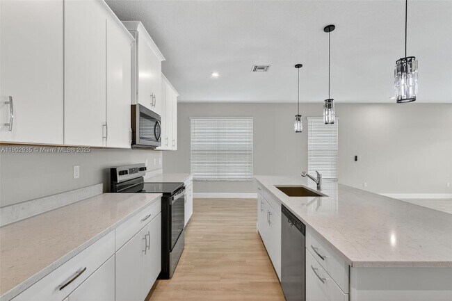 Building Photo - 3508 NW Solange Ct