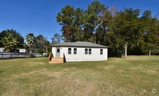 Building Photo - 2372 Lake Hall Rd
