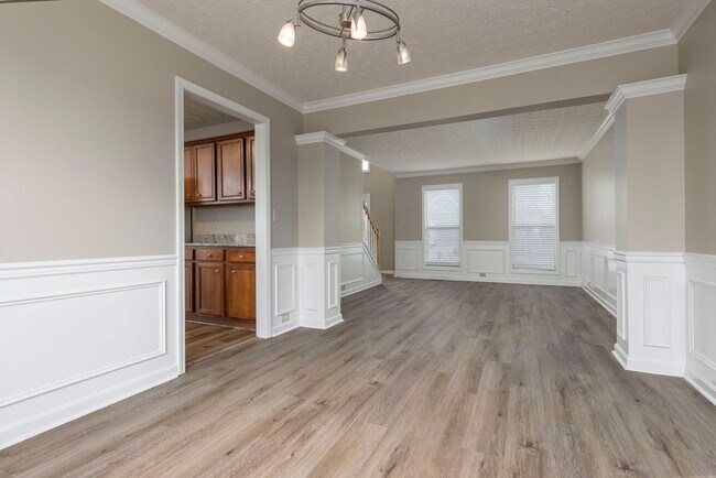 Building Photo - 1108 Tindall Ln