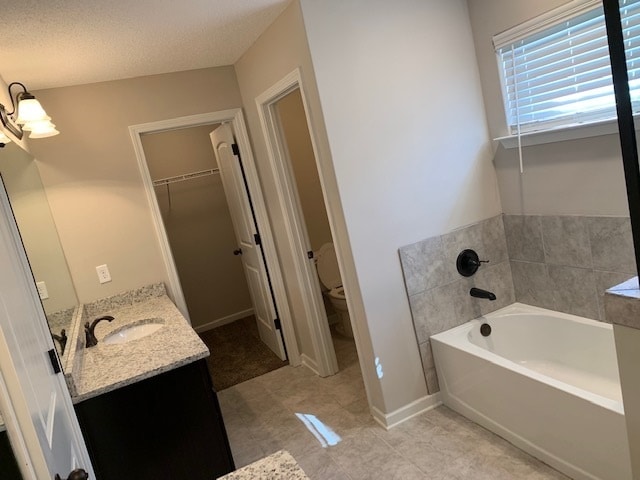 Building Photo - 1065 Carib Loop E