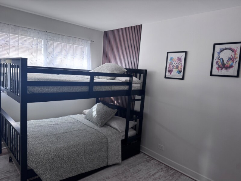 Building Photo - 302 S Patton Ave