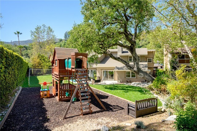 Building Photo - 3303 Parkvista Dr