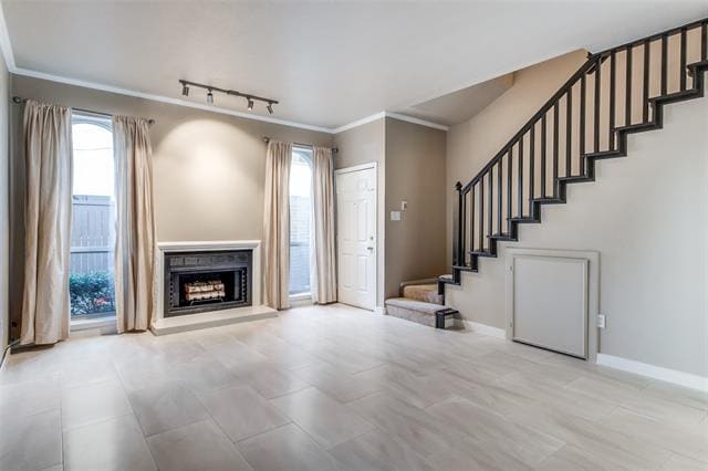 Building Photo - 4229 Cole Ave