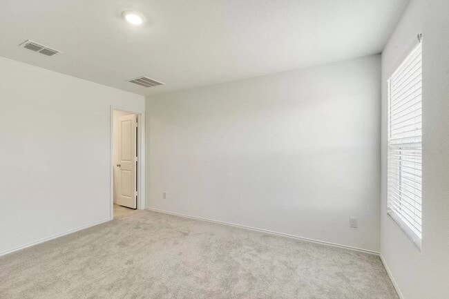 Building Photo - 1704 Lercara Ln