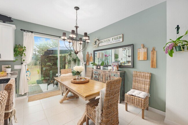 Building Photo - Sanford - 3 Bedroom, 2.5 Bathroom - $2,245.00