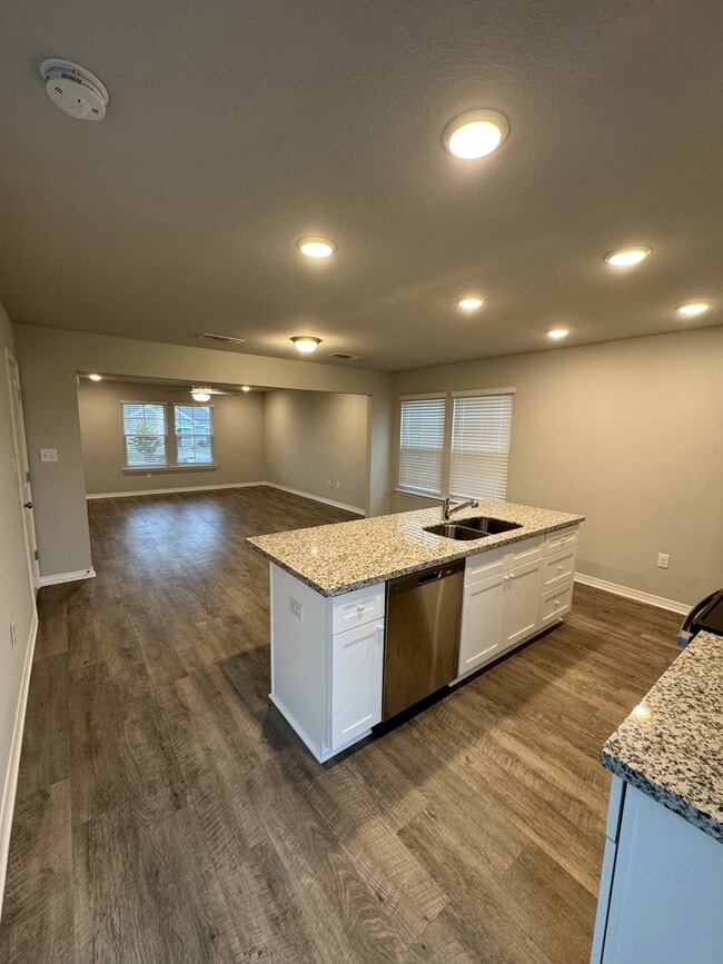 Building Photo - 14157 Sanctuary Trails Dr