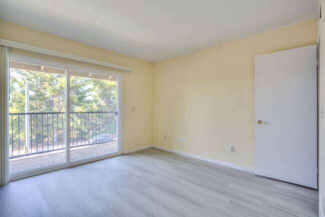 Building Photo - Rowland Unified School District?Welcome to Your Stylish West Covina Retreat!