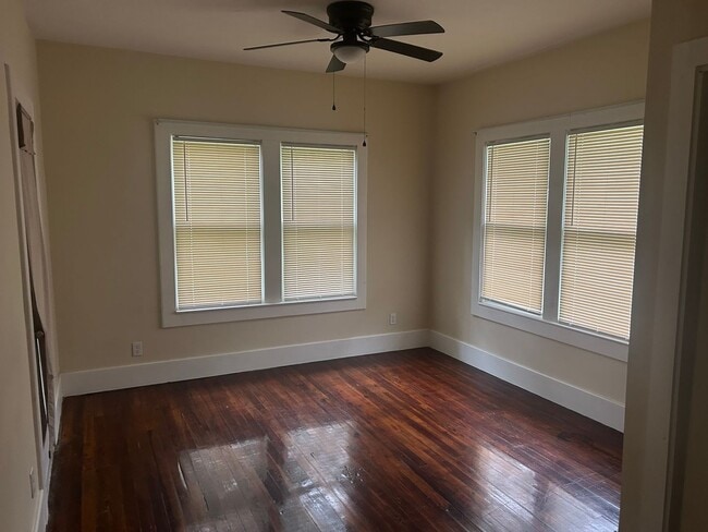 Building Photo - 2/2 Seminole Heights Bungalow