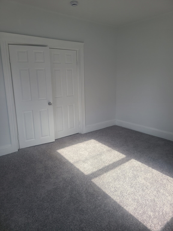 Building Photo - 7 Garden St