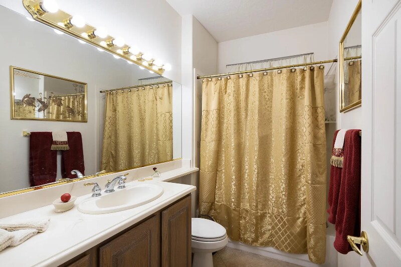 Building Photo - 4629 Tranquility Bay Dr