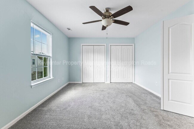 Building Photo - 312 Pebble Creek Dr