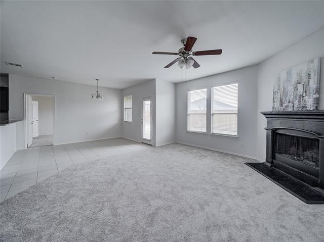 Building Photo - 14923 Lone Spring Dr