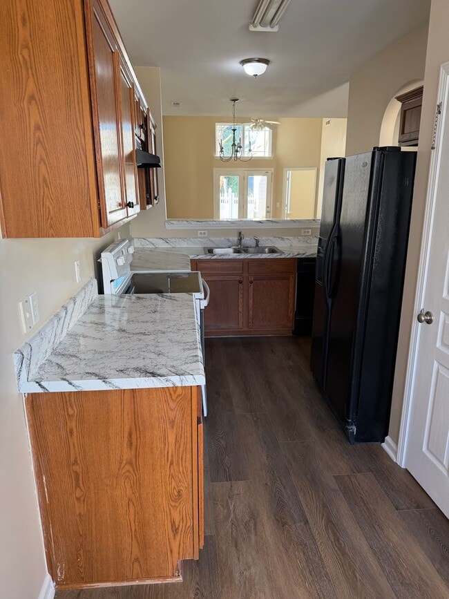 Building Photo - MOVE-IN SPECIAL: Half Off First Month + NO Admin Fees + NO App Fees!