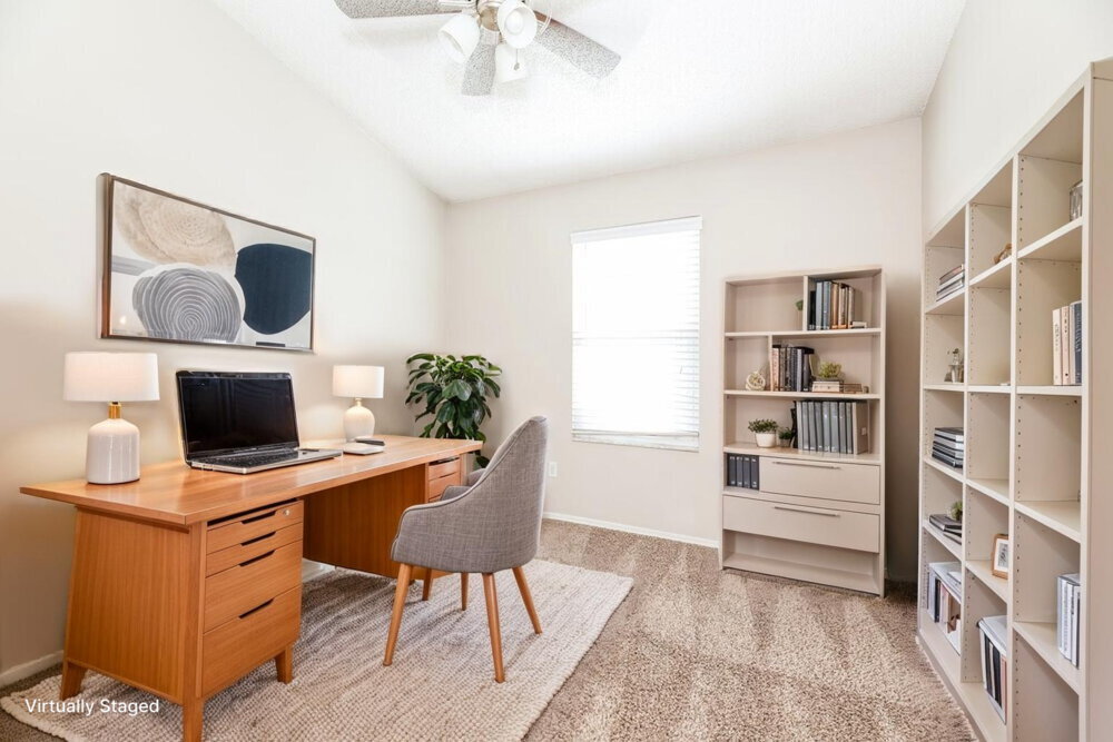 Building Photo - 881 Jackson Rd