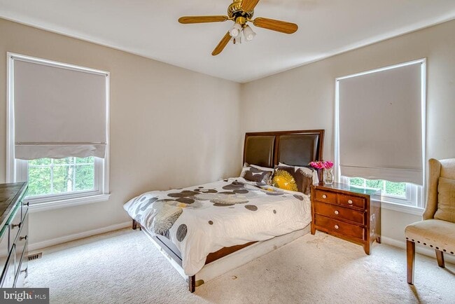 Building Photo - 3180 Rivanna Ct