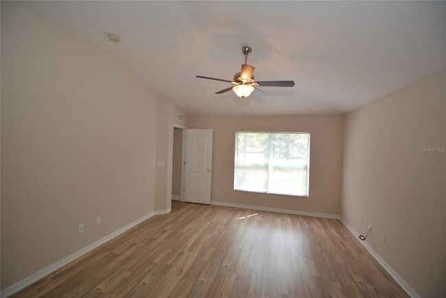 Building Photo - 16 Porpoise Ln