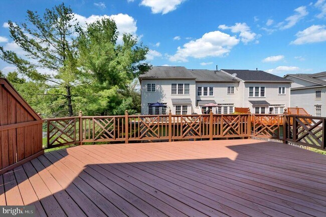 Building Photo - 10427 Overgate Pl