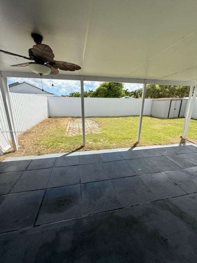 Building Photo - 17913 SW 145th Ave