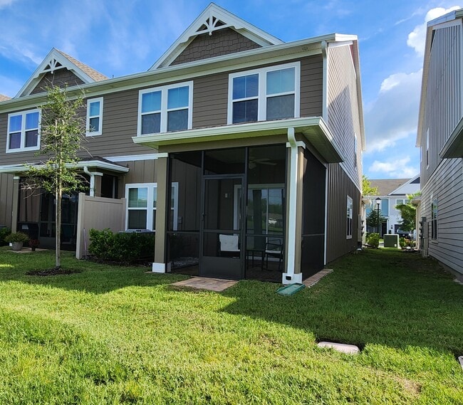 Building Photo - 93 Appleton Ct