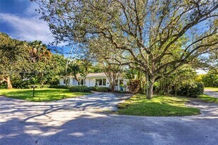 Building Photo - 5990 SW 86th St