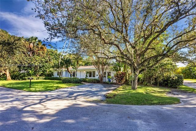 Primary Photo - 5990 SW 86th St