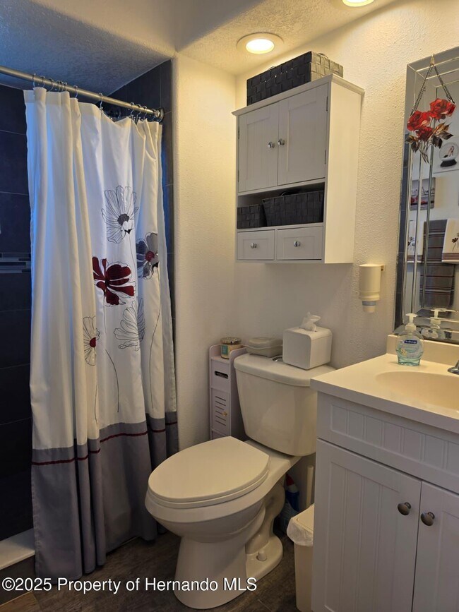 Building Photo - 9478 Nakoma Way