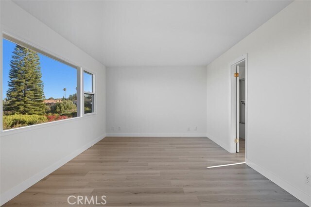 Building Photo - 2142 Van Karajan Dr